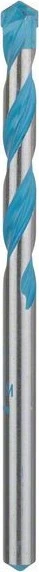 Bosch Professional CYL-9 MultiConstruction Mehrzweckbohrer, 10x90x150mm, 1 Stück