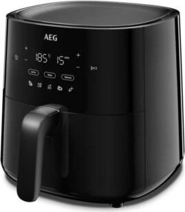 AEG AAF3B 6000