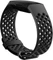 Fitbit Ersatzarmband Sport für Charge 4 und Charge 3 Vorschaubild
