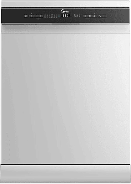 Midea Comfee MDWEF1433DSS-RB