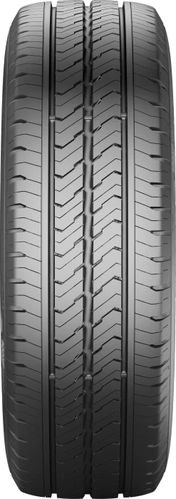 Barum Vanis 3 195/65 R16C 104/102T