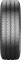 Barum Vanis 3 195/65 R16C 104/102T Vorschaubild