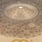 Meinl Byzance Vintage Equilibrium Ride 22" Vorschaubild