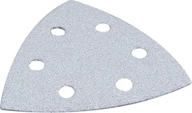 Makita Schleifblatt K240, 95mm, 10 Stück