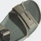 adidas Terrex Hydroterra silver green/savanna/silver dawn Vorschaubild