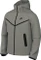 Nike Tech Woven Jacke (Herren) Vorschaubild