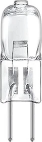 Osram Halostar Starlite 10W/927 G4