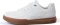 Endura Hummvee Flat Vorschaubild