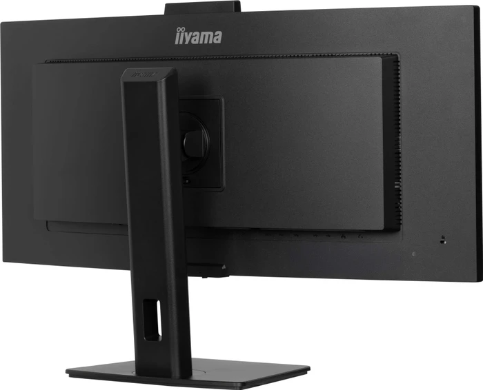 iiyama ProLite XCB3497WQSNPH-B1, 34"