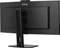 iiyama ProLite XCB3497WQSNPH-B1, 34" Vorschaubild