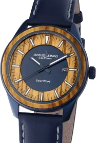 Jacques Lemans Eco Power 1-2116K