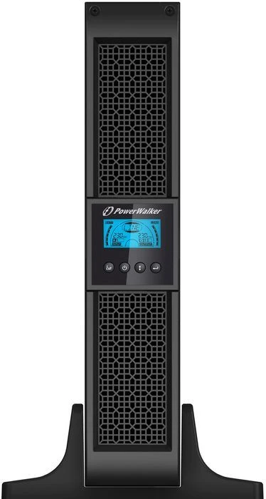 BlueWalker PowerWalker VI 3000 RT HID, 3000VA, USB/seriell