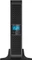 BlueWalker PowerWalker VI 3000 RT HID, 3000VA, USB/seriell Vorschaubild