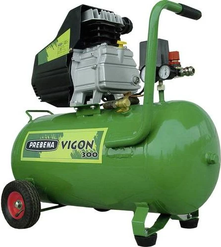 Prebena Vigon 300 Elektro-Kompressor