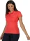 Regatta Maverick V Poloshirt kurzarm (Damen) Vorschaubild