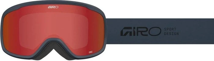 Giro Cruz