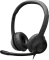 Logitech H390 USB-C Vorschaubild