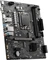 MSI PRO H610M-G DDR4 (Intel 1700) Vorschaubild
