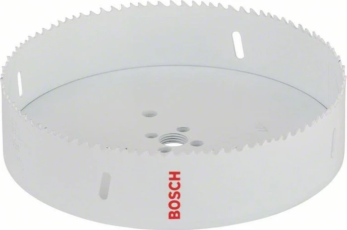 Bosch Professional HSS Bimetall Lochsäge
