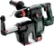 Metabo KH 18 LTX BL 24 Q Akku-Bohr-/Meißelhammer Vorschaubild