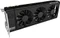 Gainward GeForce GTX 770, 2GB GDDR5, 2x DVI, HDMI, DP Vorschaubild