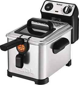 Tefal FR511 Filtra Pro