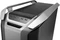 Cooler Master Cosmos C700P, Glasfenster Vorschaubild