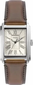 Fossil Carraway FS6012