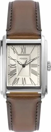 Fossil Carraway FS60