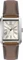 Fossil Carraway FS60 Vorschaubild