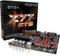 EVGA Z77 FTW (Intel 1155) Vorschaubild
