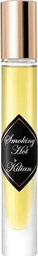 Kilian Smoking Hot Eau de Parfum, 7.5ml