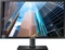Samsung SE650, 24" Vorschaubild