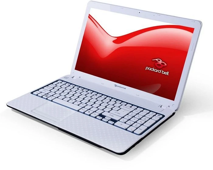 Packard Bell EasyNote TV44-HC-157GE, Core i5-3210M, 4GB RAM, 750GB HDD, GeForce GT 630M, DE