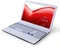 Packard Bell EasyNote TV44-HC-157GE, Core i5-3210M, 4GB RAM, 750GB HDD, GeForce GT 630M, DE Vorschaubild