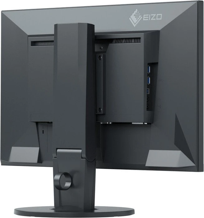 Eizo FlexScan EV2450, schwarz, 23.8"