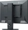 Eizo FlexScan EV2450, schwarz, 23.8" Vorschaubild