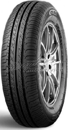 GT Radial FE1 City