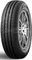GT Radial FE1 City Vorschaubild