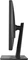 ASUS VG278QF, 27" Vorschaubild