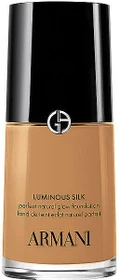 Giorgio Armani Luminous Silk Foundation Nr. 8.1, 30ml