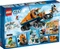 LEGO City Arktis-Expedition - Arktis-Erkundungstruck Vorschaubild