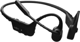 Shokz OpenComm2