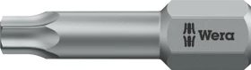 Wera 867/1 Torx Bit 1/4", T50x35mm, 1 Stück