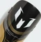adidas Messi Match Schienbeinschützer core black/gold metallic/white (Junior) Vorschaubild