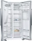Siemens iQ500 KA93GAIEP Side-by-Side Vorschaubild