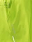 Vaude Qimsa Stretch Fahrradhose kurz chute green (Junior) Vorschaubild