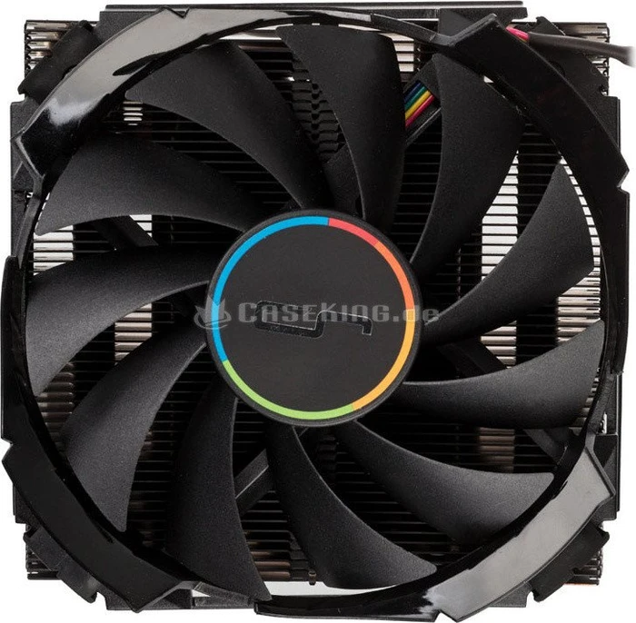 Cryorig C7G