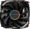 Cryorig C7G Vorschaubild