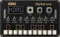 Korg Nu:Tekt NTS-1 digital kit mkII Vorschaubild